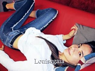 louisegaia Gratis xxx Clips