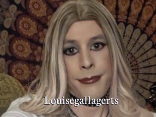 Louisegallagerts