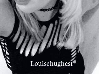 Louisehughes1