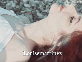 Louisemartinez