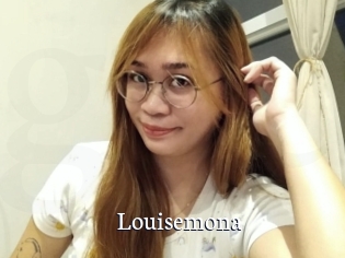 Louisemona