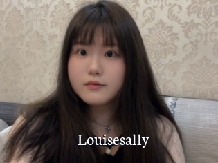 Louisesally