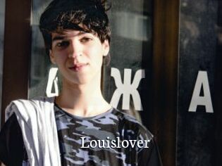 louislover Gratis xxx Clips