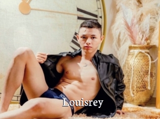 louisrey Gratis xxx Clips