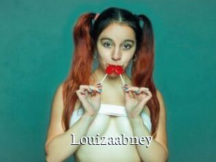 Louizaabney