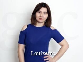 Louizefox