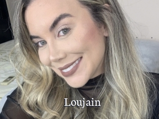 Loujain