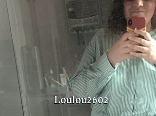 Loulou2602