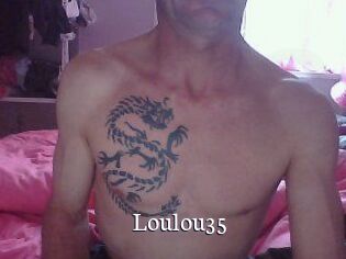 Loulou35