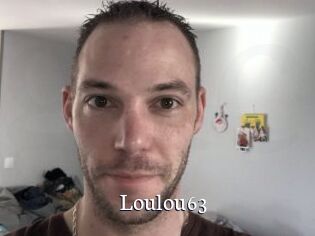 Loulou63