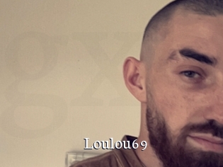 loulou69 Gratis xxx Clips