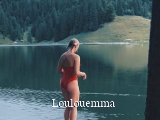 Loulouemma
