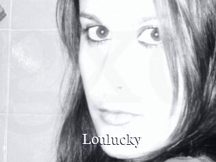 Loulucky