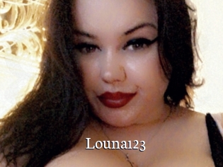 Louna123