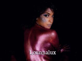 lounnalux Gratis xxx Clips