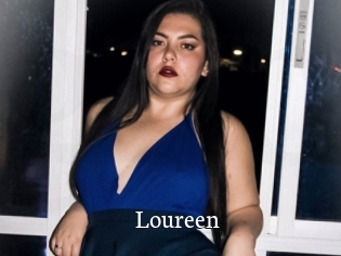 loureen Gratis xxx Clips