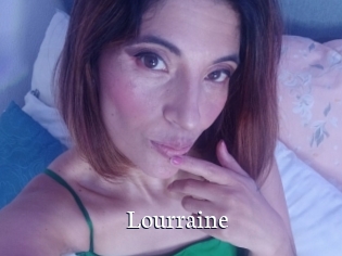 Lourraine