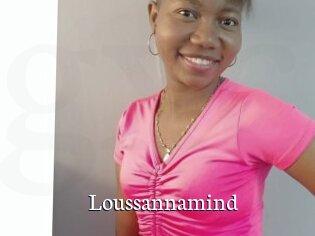 Loussannamind