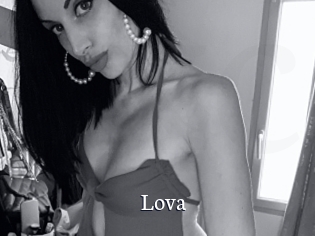 lova Gratis xxx Clips