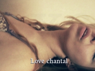Love_chantal