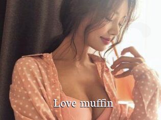 Love_muffin