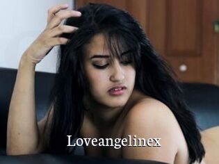 Loveangelinex