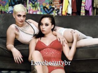 Lovebeautybr