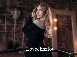 Lovechariot