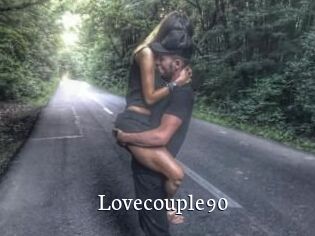 Lovecouple90