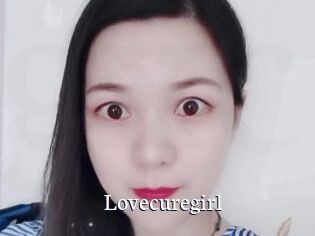 Lovecuregirl