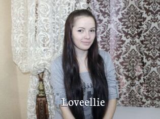 Loveellie