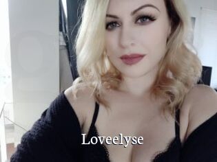 Loveelyse