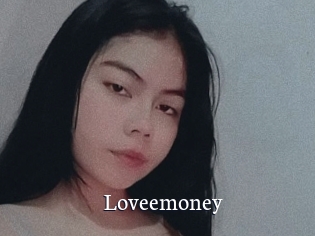 loveemoney Gratis xxx Clips