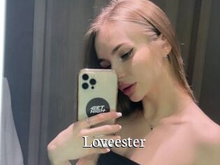 loveester Gratis xxx Clips