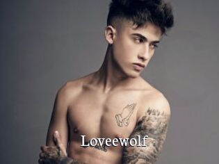 loveewolf Gratis xxx Clips