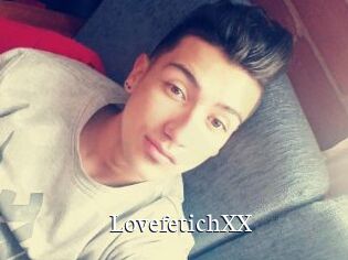 LovefetichXX