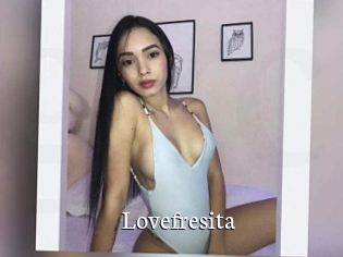 lovefresita Gratis xxx Clips