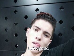 lovegood Gratis xxx Clips