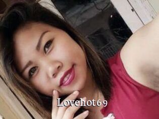 Lovehot69