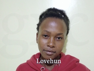 Lovehun