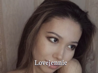 lovejennie Gratis xxx Clips