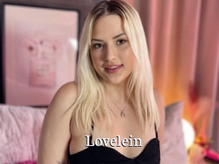 Lovelein