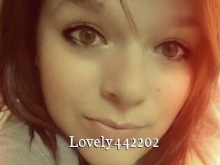 Lovely442202