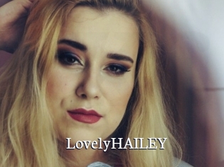 lovelyHAILEY Gratis xxx Clips