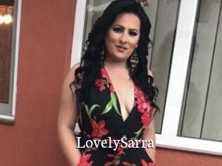 lovelySarra Gratis xxx Clips