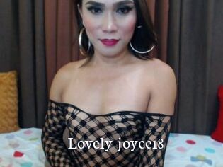 Lovely_joyce18