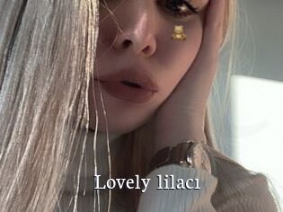 Lovely_lilac1