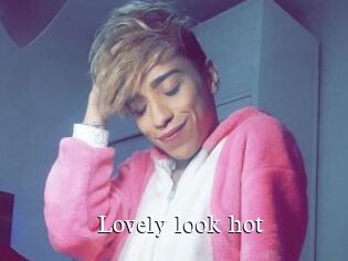 Lovely_look_hot