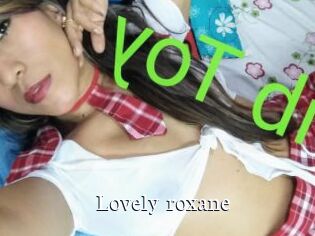 Lovely_roxane
