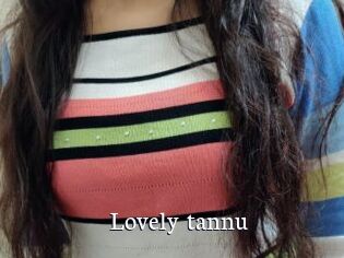 lovely_tannu Gratis xxx Clips